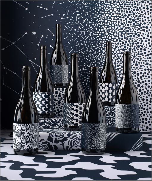 intercellar header mobile